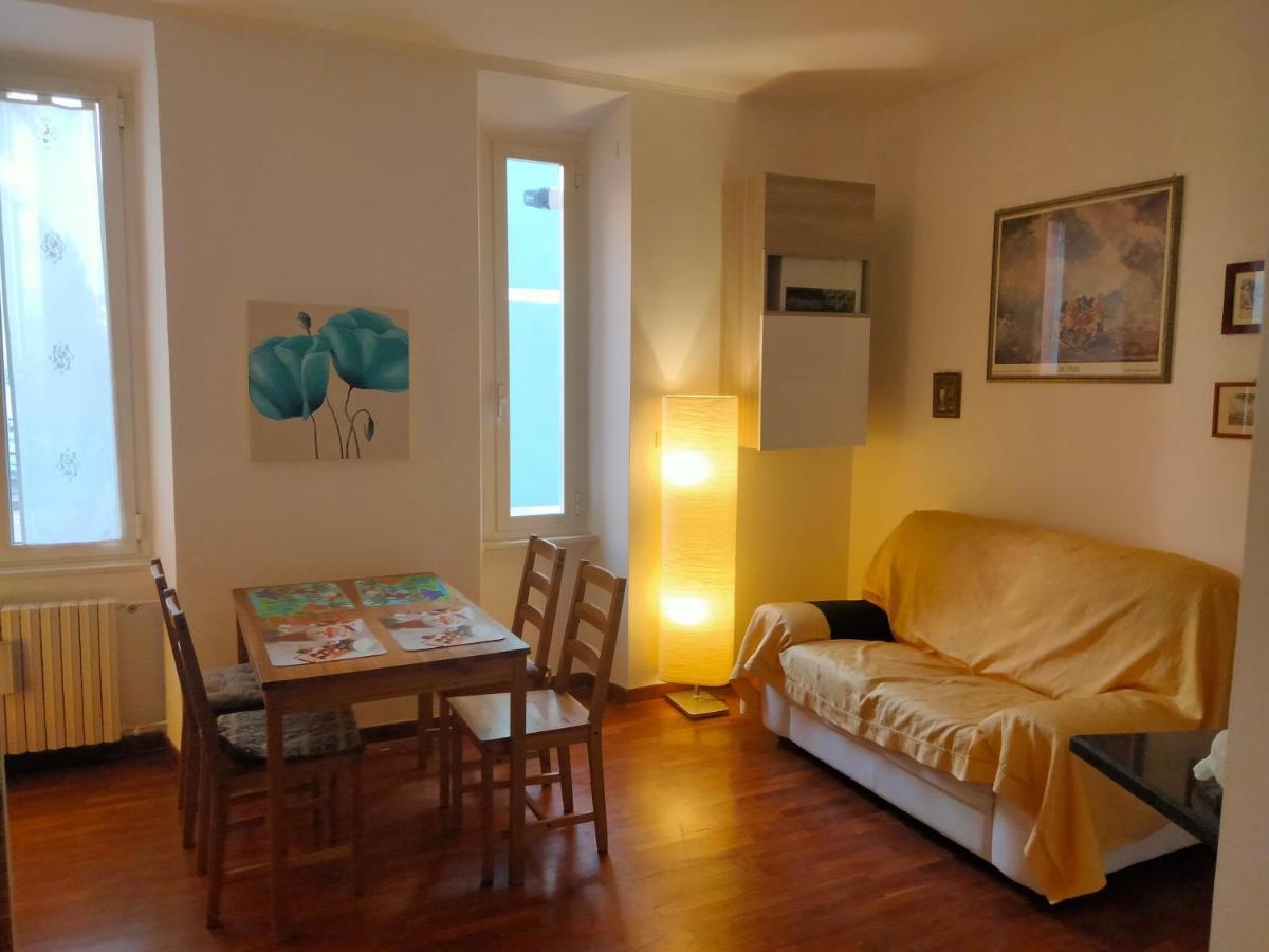 Appartement House Appartament Near San Pietro *