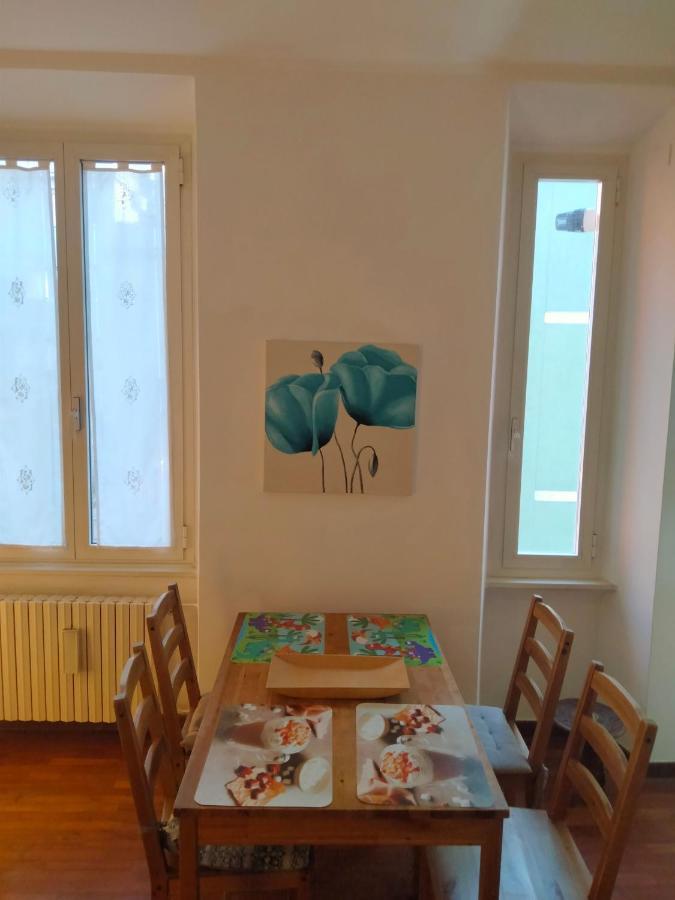 Appartement House Appartament Near San Pietro Rome