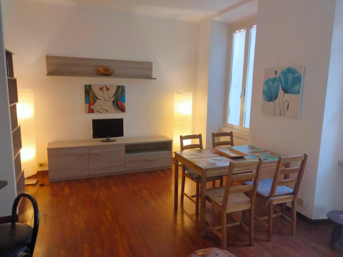 House Appartament Near San Pietro Appartement *