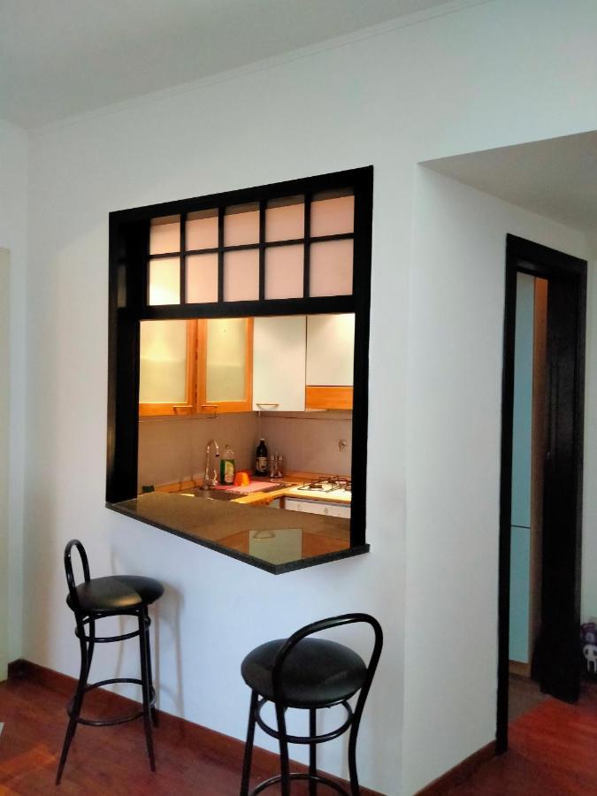 House Appartament Near San Pietro Appartement Rome