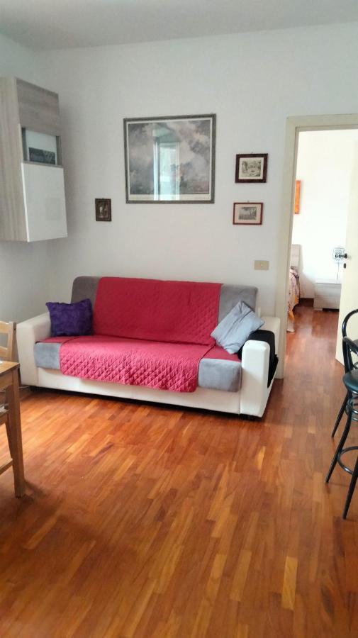 House Appartament Near San Pietro Appartement Rome